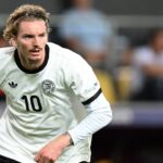 live video germania u21 franta u21 live pe voyo si pro arena de la ora 22 00 ciocnirea titanilor in ultima semifinala 685c36c2dc722