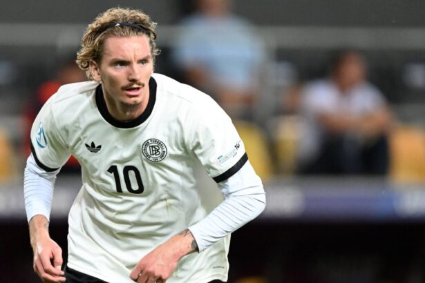 live video germania u21 franta u21 live pe voyo si pro arena de la ora 22 00 ciocnirea titanilor in ultima semifinala 685c36c2dc722