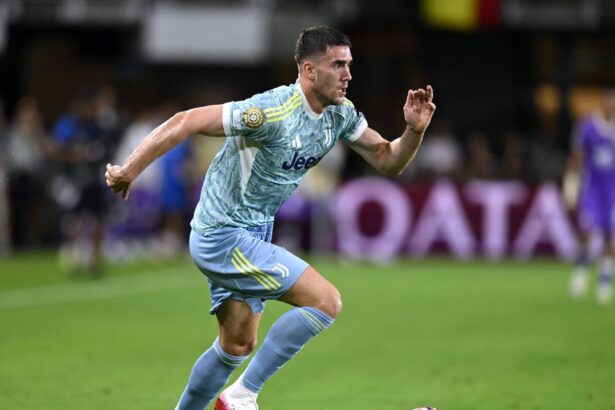 live video juventus torino wydad casablanca de la 1900 live pe voyo la fifa club world cup echipele de start 68581f0b8862d