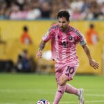 live video lionel messi live pe voyo de la 2200 inter miami fc porto in cea mai ciudata grupa de la fifa club world cup 2025 6854005bc2cb2