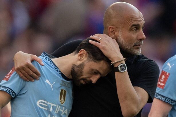live video manchester city wydad casablanca de la fifa club world cup 2025 live de la 1900 pe voyo o prima veste buna pentru pep guardiola 6852bceaaa5a3