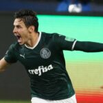 live video palmeiras al ahly acum pe voyo cum arata grupa a de la mondialul cluburilor 68543fa3494e1