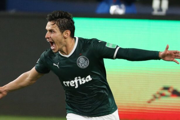 live video palmeiras al ahly acum pe voyo cum arata grupa a de la mondialul cluburilor 68543fa3494e1