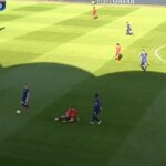 live video portugalia olanda 0 0 la euro u21 pe voyo si la pro arena meci cu un ritm alert 6856db9b7408b