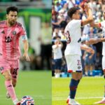 live video psg inter miami de la 1900 live pe voyo si la pro arena messi isi intalneste fosta echipa in optimile club world cup 20 68613665e0b9c