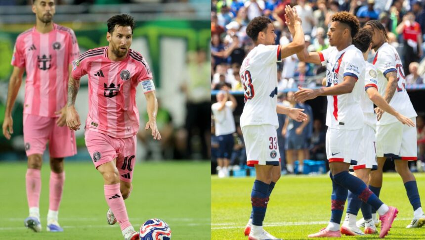 live video psg inter miami de la 1900 live pe voyo si la pro arena messi isi intalneste fosta echipa in optimile club world cup 20 68613665e0b9c