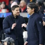 live video real madrid al hilal sau xabi alonso vs simone inzaghi la fifa club world cup 2025 live pe voyo si pro tv de la 2200 685284acca5eb