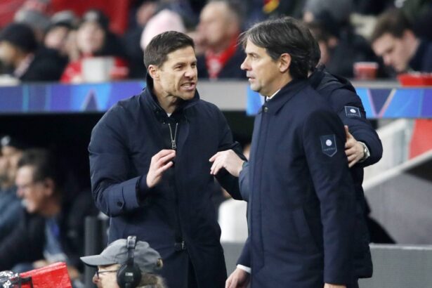 live video real madrid al hilal sau xabi alonso vs simone inzaghi la fifa club world cup 2025 live pe voyo si pro tv de la 2200 685284acca5eb