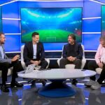 live video studio sport acum pe voyo prefatam semifinala romania olanda 2100 pe pro tv si voyo 68598cac3687c