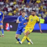 live video ucraina danemarca la euro u21 2025 cu un roman nascut langa galati anuntat titular de la 1900 pe voyo 684abed67af51