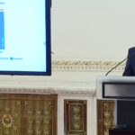 live videotext ilie bolojan anunta ce masuri sustine pnl pentru rezolvarea crizei bugetare astept ca saptamana viitoare sa se inchida discutiile 684c3f2461be3