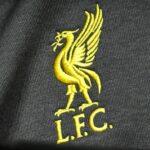 liverpool da inca o lovitura pe piata transferurilor acord complet 683fe1f86199c
