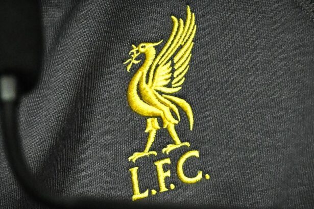 liverpool da inca o lovitura pe piata transferurilor acord complet 683fe1f86199c