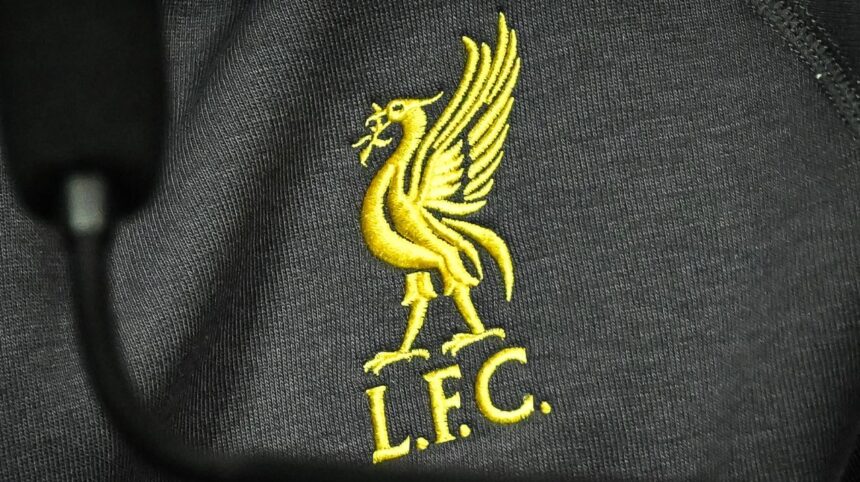 liverpool da inca o lovitura pe piata transferurilor acord complet 683fe1f86199c
