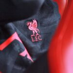 liverpool inchide mutarea verii pentru 130 000 000 de e acord complet 68433bcf537cb