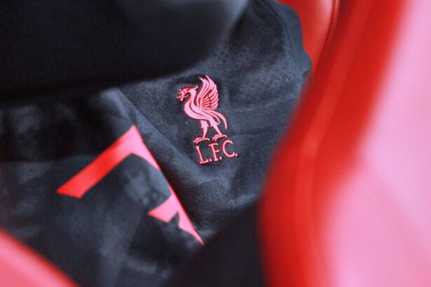liverpool inchide mutarea verii pentru 130 000 000 de e acord complet 68433bcf537cb