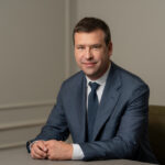 liviu vornicu este noul director commercial operations al philip morris romania 686251840ac80