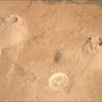 locul in care viata ar fi existat candva pe planeta marte 6853b862b230f