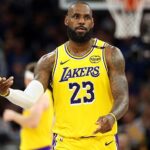 los angeles lakers va fi vandut clubul va ajunge la unul dintre actionarii lui chelsea 685713e015a55