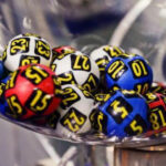 loto duminica 8 iunie 2025 report de peste 4 milioane de euro la joker premiile puse in joc de loteria romana 68453d81c6f66