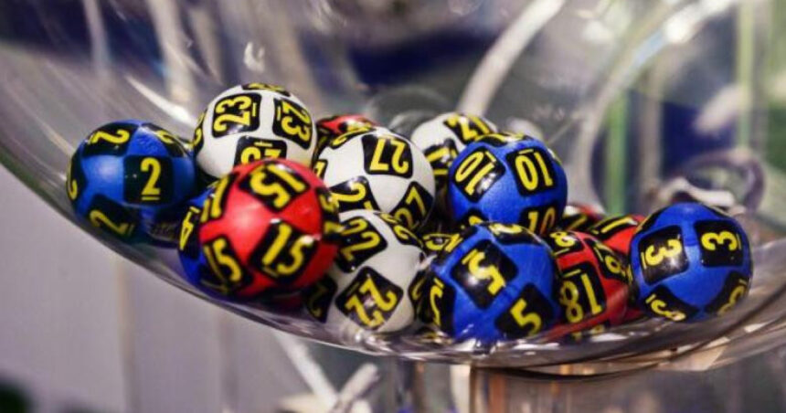 loto duminica 8 iunie 2025 report de peste 4 milioane de euro la joker premiile puse in joc de loteria romana 68453d81c6f66