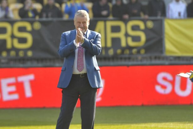 lotul romaniei pentru euro u19 turneul final va fi transmis de pro arena si voyo 684962caa3161