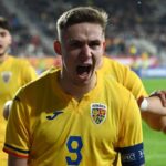 louis munteanu a parasit cantonamentul echipei nationale si s a alaturat lotului under 21 684284f813b42