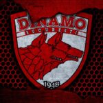 lovitura data de dinamo pe piata transferurilor are toate atuurile sa creasca 684c79d9dce9a