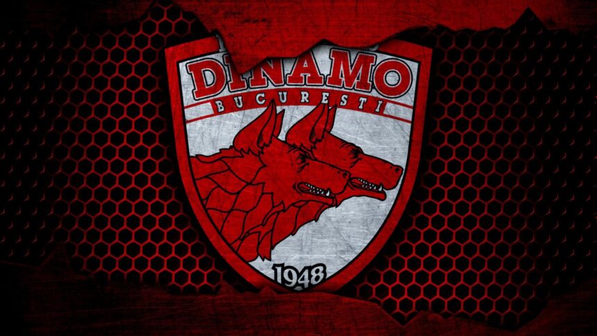 lovitura data de dinamo pe piata transferurilor are toate atuurile sa creasca 684c79d9dce9a