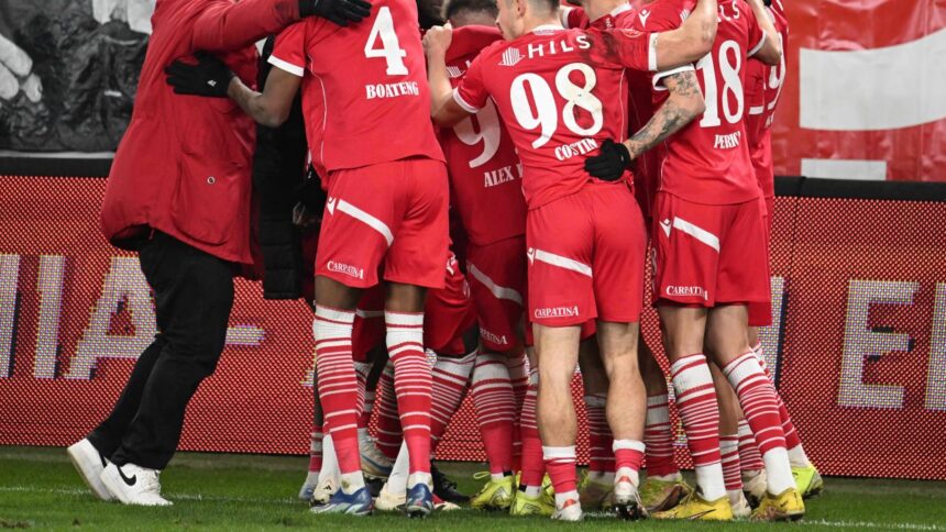lovitura incasata de dinamo unul dintre titulari isi face bagajele si pleaca din stefan cel mare 684c3aa14fbfc