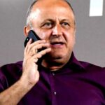 lovitura pentru dan sucu ce suma va incasa patronul de la rapid si genoa daca vieira pleaca la inter milano 68408732c19a4