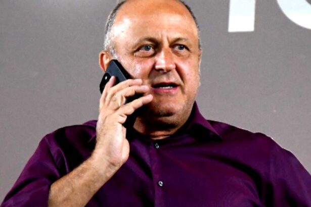 lovitura pentru dan sucu ce suma va incasa patronul de la rapid si genoa daca vieira pleaca la inter milano 68408732c19a4