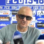 lovitura pentru fcu craiova frf nu i a acordat licenta pentru liga 2 mititelu comisia de licentiere nu exista 6852eaa2d4e3e