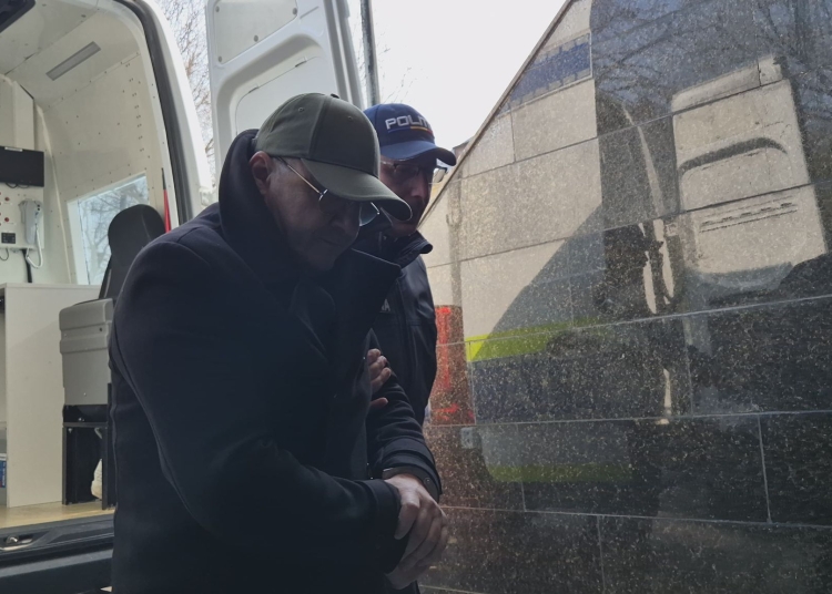 lovitura pentru fostul manager al spitalului cernavoda instanta a decis ca urmarirea penala si rechizitoriul sunt perfect legale si poate fi judecat 6855d8fcc5c72