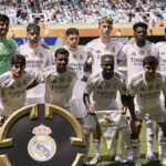 lovitura pentru real madrid un titular incontestabil se opereaza 68592a3ff2e54