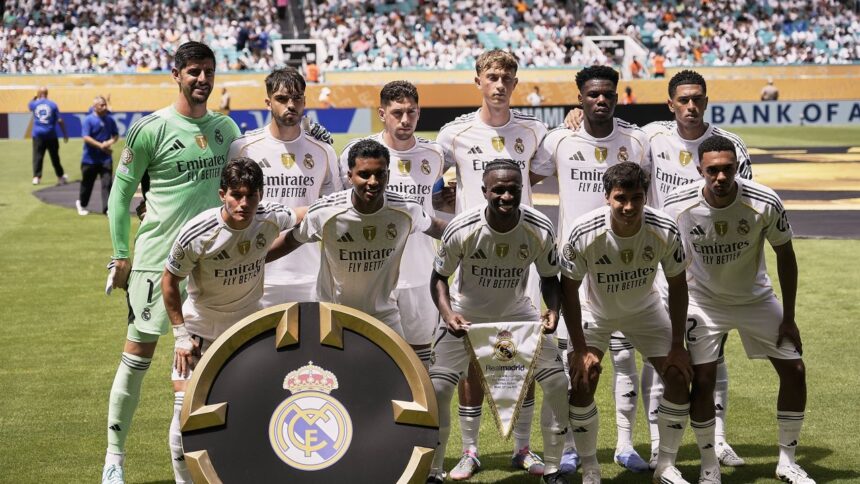 lovitura pentru real madrid un titular incontestabil se opereaza 68592a3ff2e54