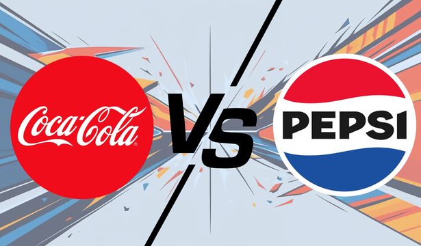 lupta dintre coca cola si pepsi in romania 6843d5496154d