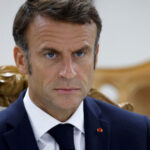 macron ii cere noului presedinte al poloniei sa sustina o europa puternica independenta si care respecta statul de drept 683dd2cdda3f9