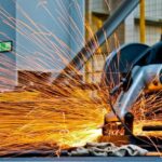 made in germany sub mare presiune industria germana a pierdut 100 000 de locuri de munca sunt asteptate alte 70 000 de taieri 6844105a24a91