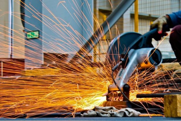 made in germany sub mare presiune industria germana a pierdut 100 000 de locuri de munca sunt asteptate alte 70 000 de taieri 6844105a24a91