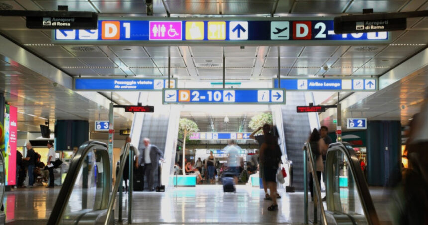 mae atentionare de calatorie pentru romanii care merg in italia 6854639d9ff95