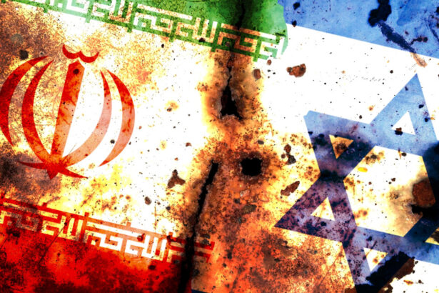 mae cere romanilor din israel si iran sa isi anunte prezenta la ambasade risc de escaladare militara in cele doua tari 684d662fb7e5f