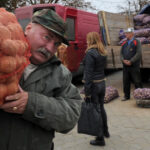 mafia cartofilor starneste furie in belarus cum a declansat lukasenko o criza agricola de care profita rusia 685e188680753