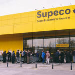 magazinele supeco ale carrefour primul an de profit dupa 10 ani consecutivi de pierderi am ajustat politica de preturi si am intensificat campaniile vom continua expansiunea cu 3 noi deschideri 686304a426fd5