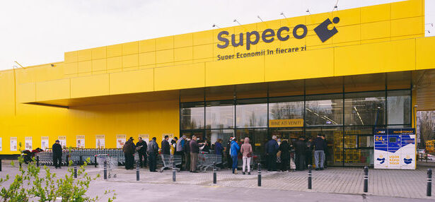 magazinele supeco ale carrefour primul an de profit dupa 10 ani consecutivi de pierderi am ajustat politica de preturi si am intensificat campaniile vom continua expansiunea cu 3 noi deschideri 686304a426fd5