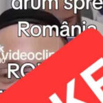 mai dupa aparitia de informatii privind pretinsa oferire de azil unui numar mare de cetateni israelieni fake news 6851b28b808ad