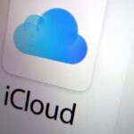 mai multe aplicatii apple au intampinat probleme de functionare din cauza icloud 685b9a607956b
