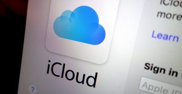 mai multe aplicatii apple au intampinat probleme de functionare din cauza icloud 685b9a607956b