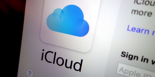 mai multe aplicatii apple au intampinat probleme de functionare din cauza icloud 685b9a607956b
