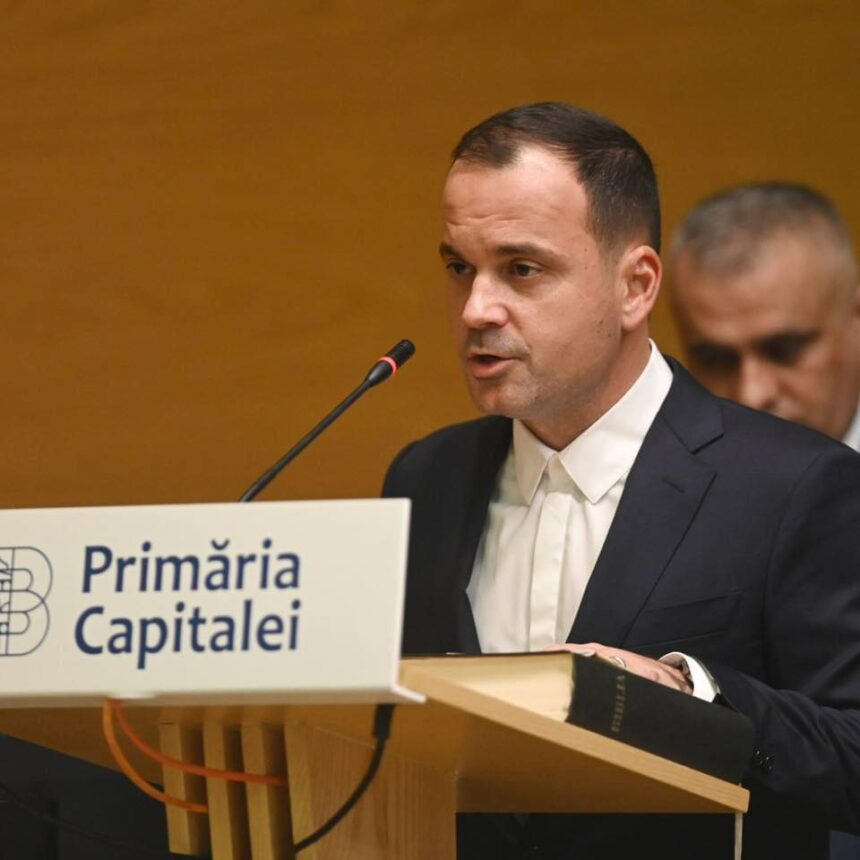 mai multe loturi de teren din corbu de jos detinute de firma unui consilier general al municipiului bucuresti scoase la licitatie de anaf 685c84bcc4776